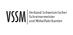 VSSM